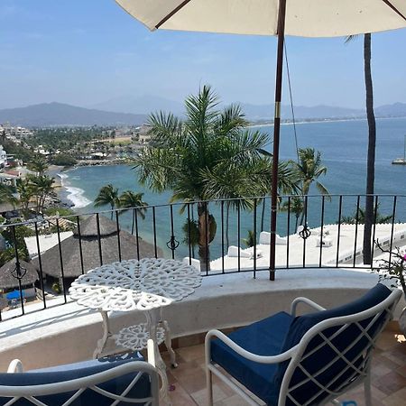אפרטהוטל מנסניו Departamento Familiar Con Vista Al Mar מראה חיצוני תמונה